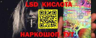хмурый Сланцы