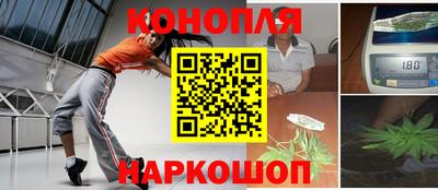 хмурый Сланцы
