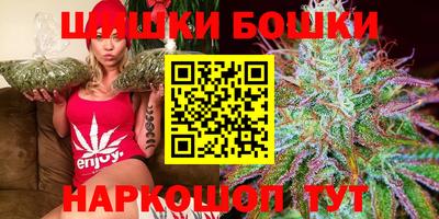 винт Славгород