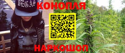 винт Славянск-на-Кубани