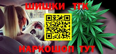 хмурый Сланцы