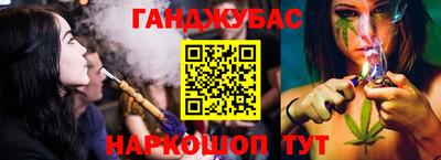 хмурый Сланцы
